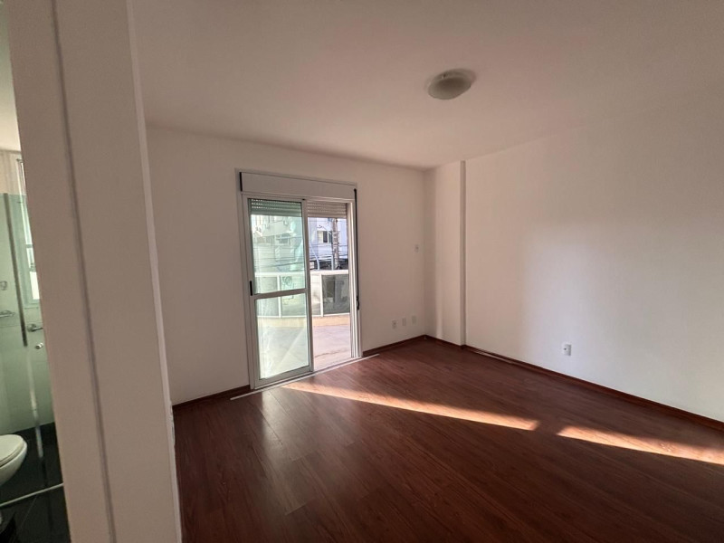 imóvel com 165m² - Centro - Florianópolis