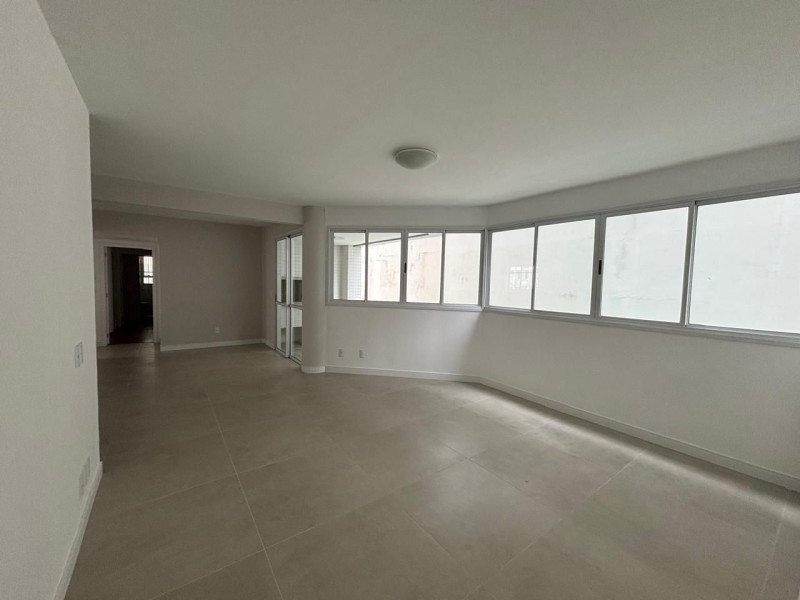 imóvel com 165m² - Centro - Florianópolis