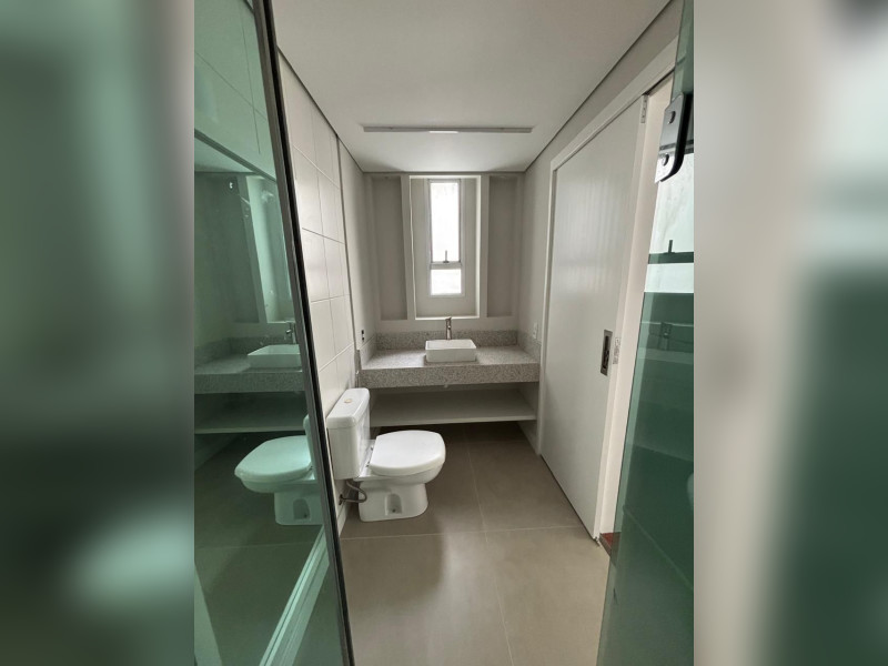 imóvel com 165m² - Centro - Florianópolis