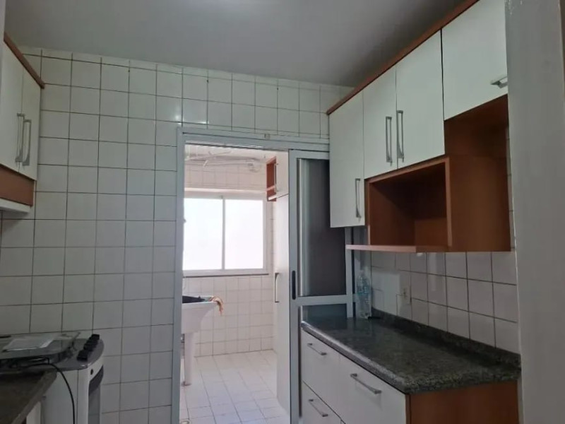 imóvel com 66m² - Tatuapé - São Paulo