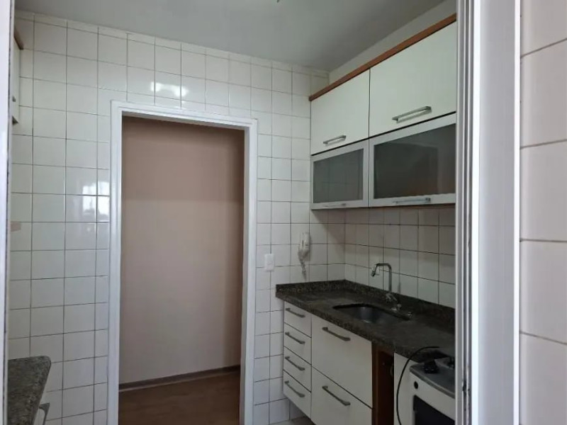 imóvel com 66m² - Tatuapé - São Paulo