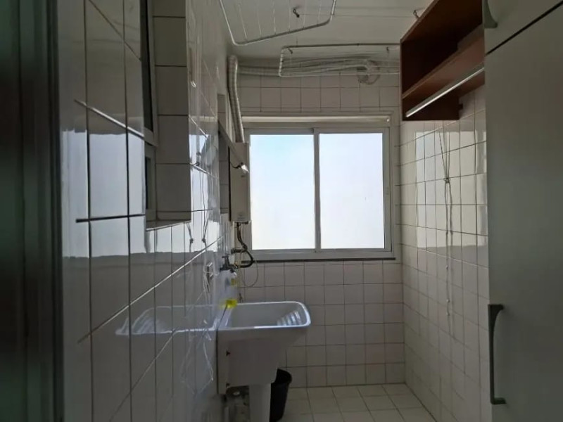 imóvel com 66m² - Tatuapé - São Paulo