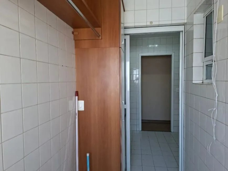 imóvel com 66m² - Tatuapé - São Paulo