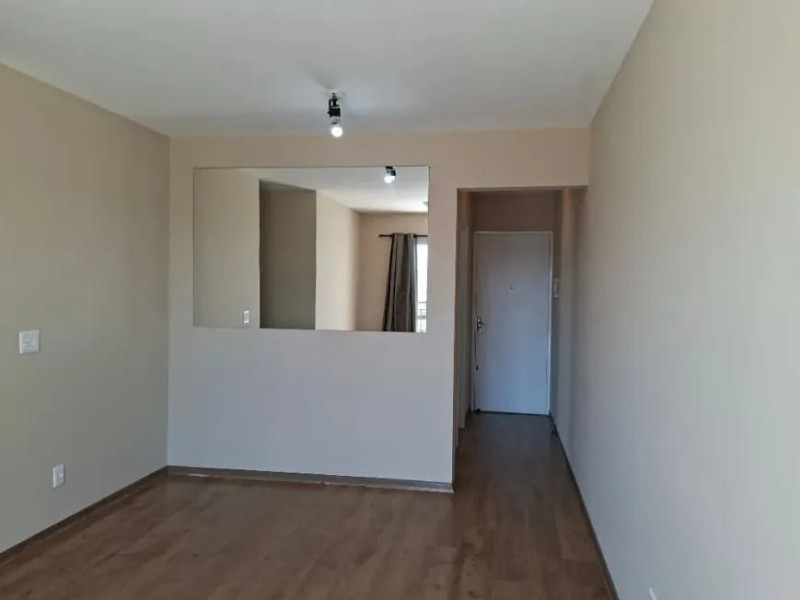 imóvel com 66m² - Tatuapé - São Paulo
