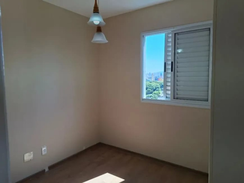 imóvel com 66m² - Tatuapé - São Paulo