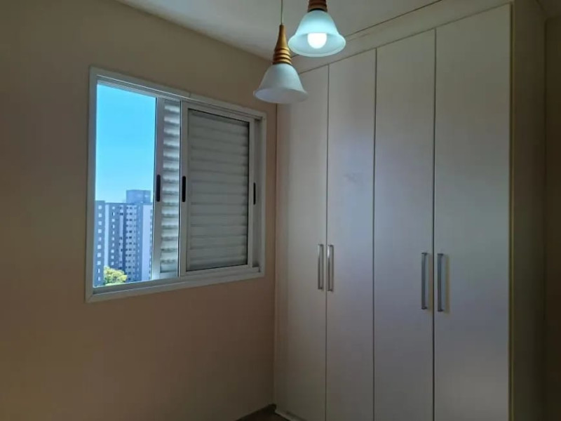 imóvel com 66m² - Tatuapé - São Paulo
