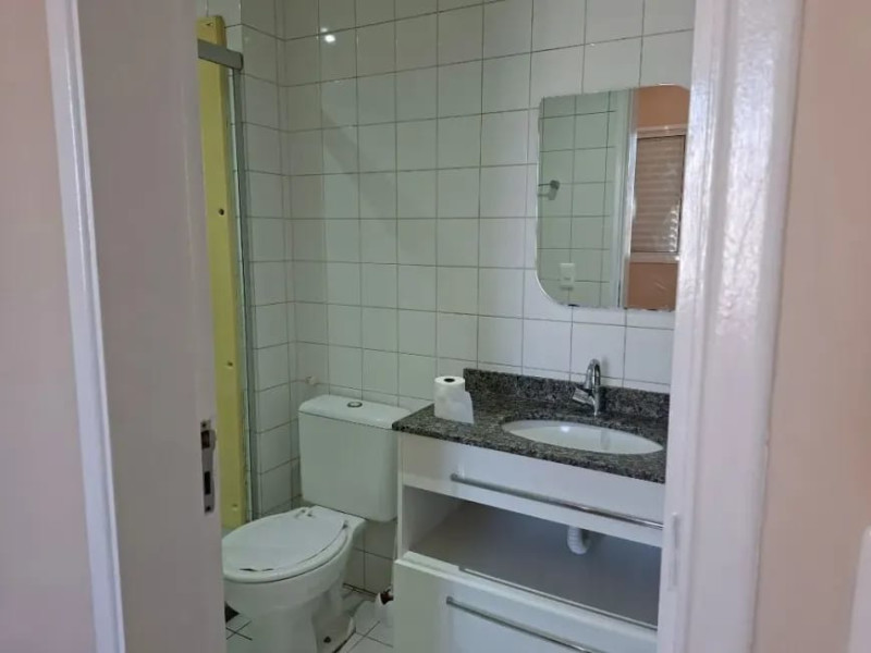 imóvel com 66m² - Tatuapé - São Paulo