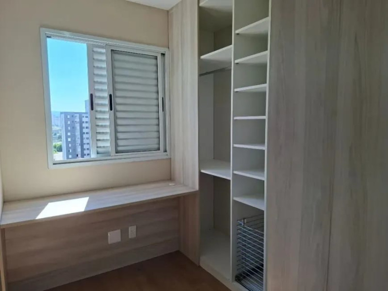imóvel com 66m² - Tatuapé - São Paulo