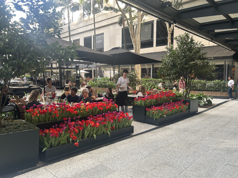 imóvel com 65m² - Centro - São Paulo