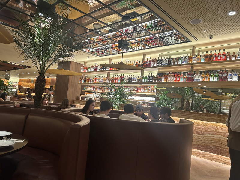 imóvel com 65m² - Centro - São Paulo