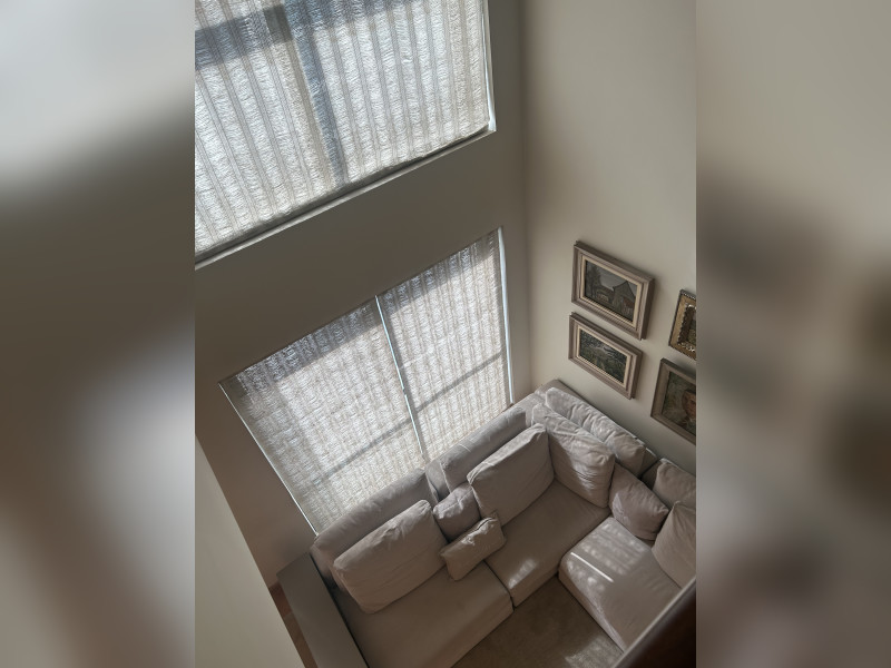 imóvel com 65m² - Centro - São Paulo