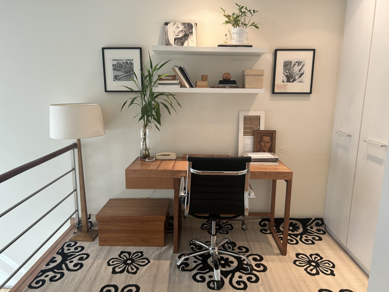 imóvel com 65m² - Centro - São Paulo