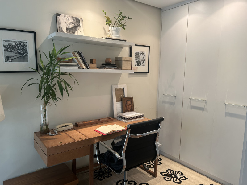 imóvel com 65m² - Centro - São Paulo