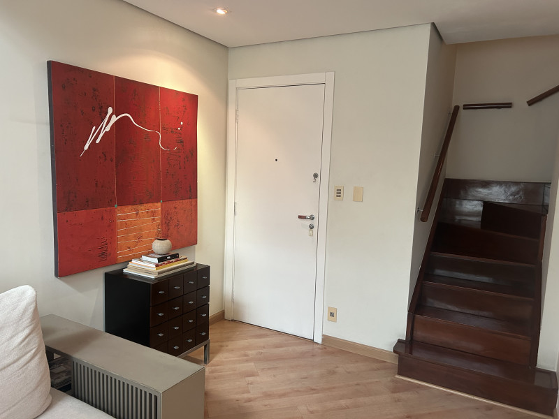 imóvel com 65m² - Centro - São Paulo