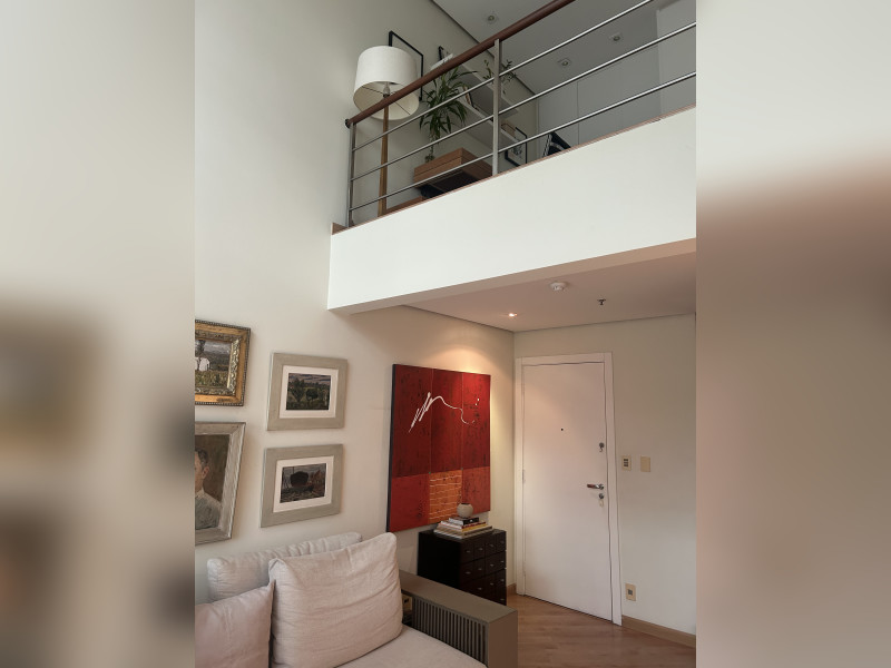 imóvel com 65m² - Centro - São Paulo