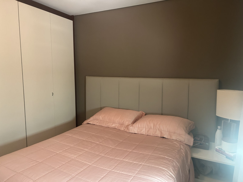 imóvel com 65m² - Centro - São Paulo