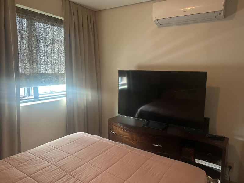imóvel com 65m² - Centro - São Paulo