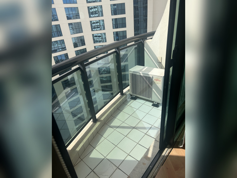 imóvel com 65m² - Centro - São Paulo