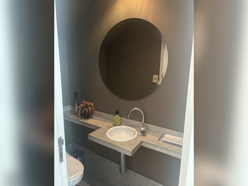 imóvel com 65m² - Centro - São Paulo