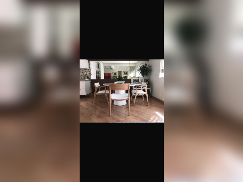 imóvel com 65m² - Centro - São Paulo