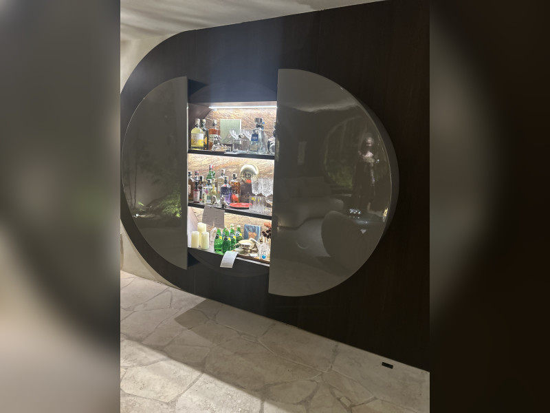 imóvel com 65m² - Centro - São Paulo
