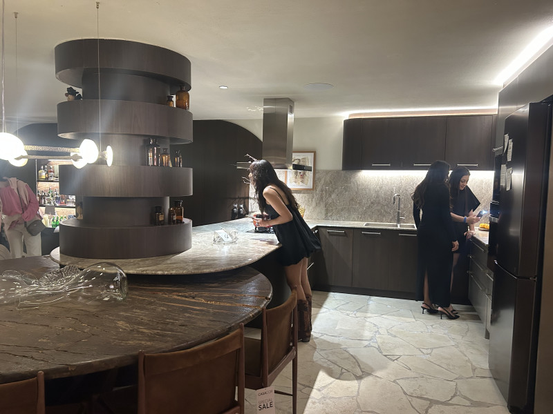 imóvel com 65m² - Centro - São Paulo