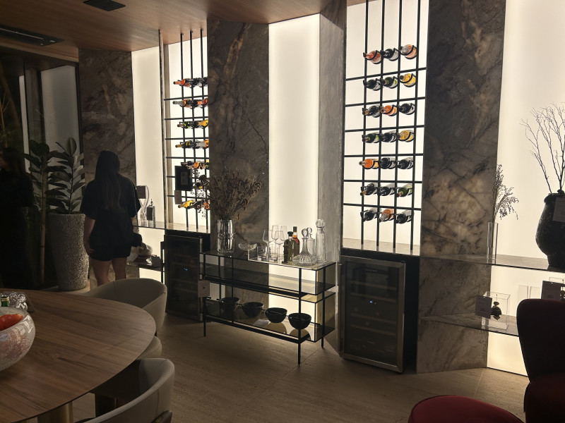 imóvel com 65m² - Centro - São Paulo