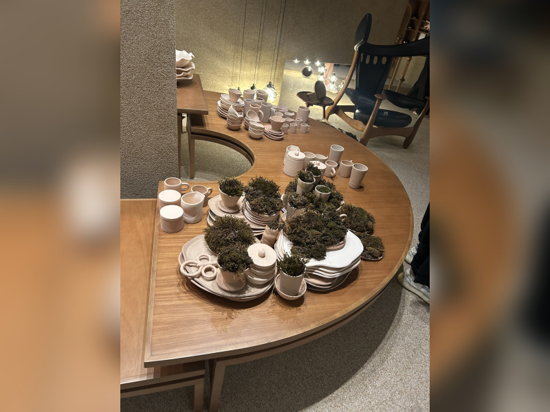 imóvel com 65m² - Centro - São Paulo