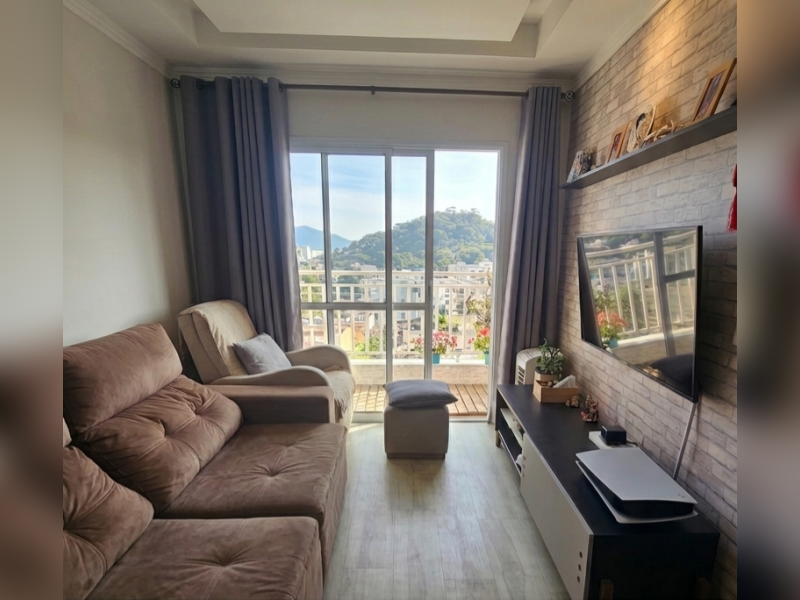 imóvel com 50m² - Residencial Santa Giovana - Jundiaí