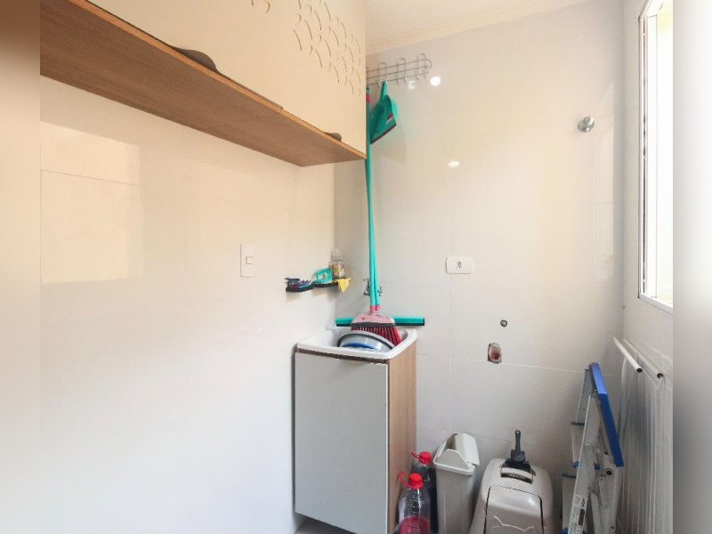 imóvel com 34m² - Vila Carrão - São Paulo