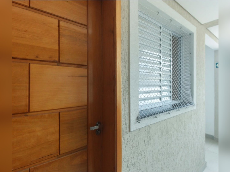 imóvel com 34m² - Vila Carrão - São Paulo