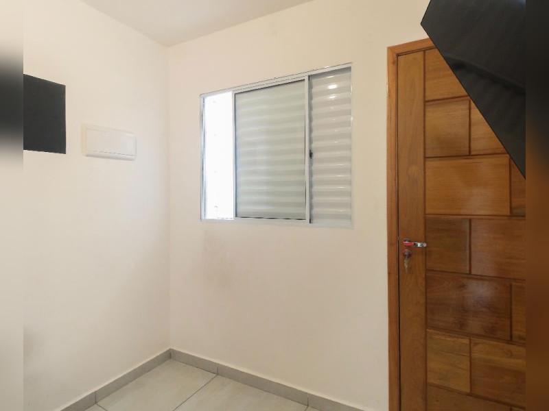 imóvel com 34m² - Vila Carrão - São Paulo