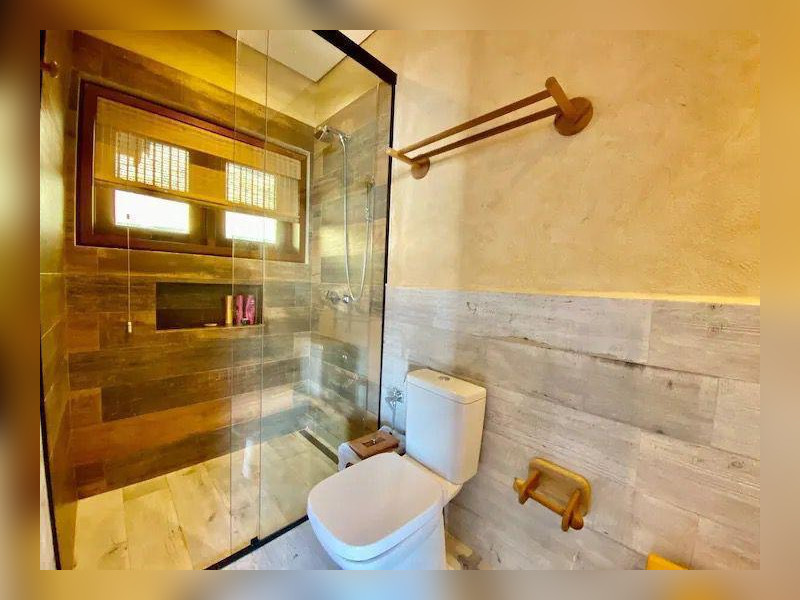 imóvel com 2500m² - Centro - São Sebastião