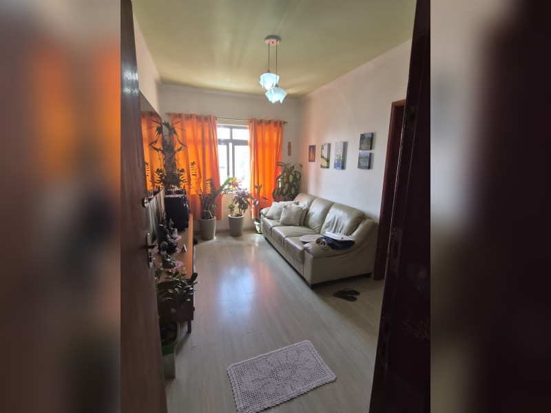 imóvel com 40m² - Aclimação - São Paulo