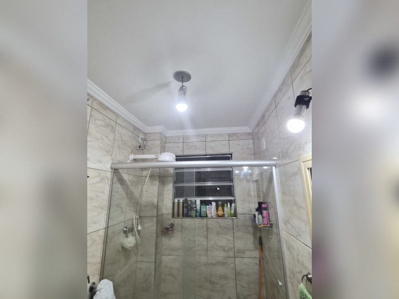 imóvel com 40m² - Aclimação - São Paulo