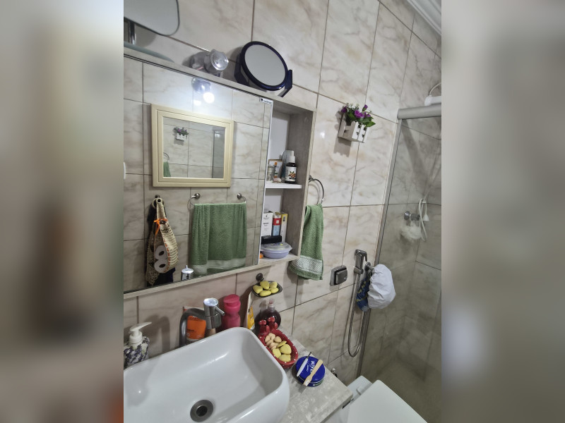 imóvel com 40m² - Aclimação - São Paulo
