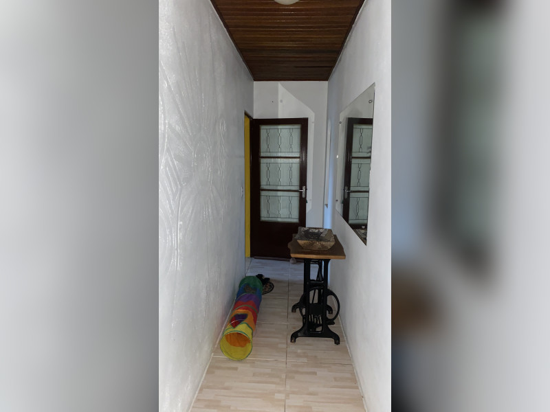 imóvel com 130m² - Centro - Porto Alegre