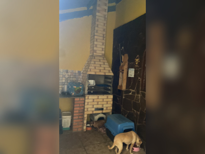 imóvel com 130m² - Centro - Porto Alegre