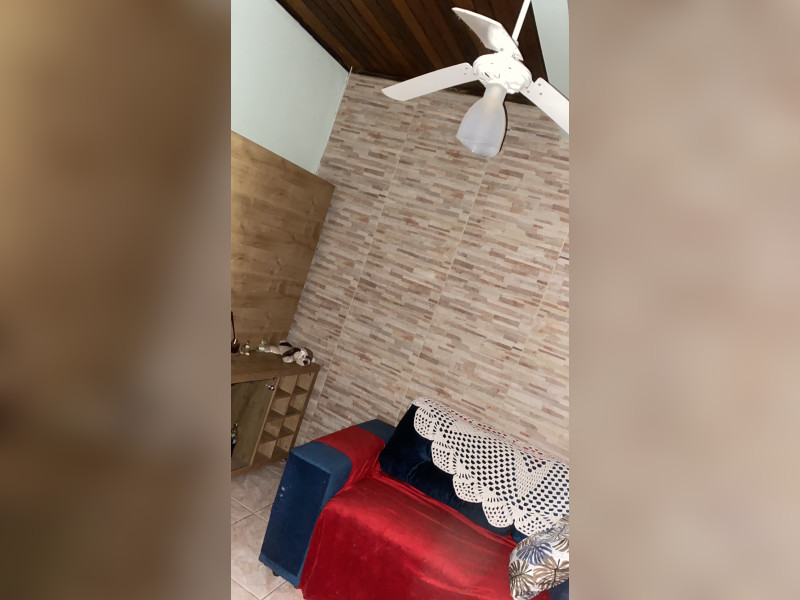 imóvel com 130m² - Centro - Porto Alegre
