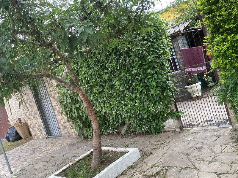 imóvel com 130m² - Centro - Porto Alegre