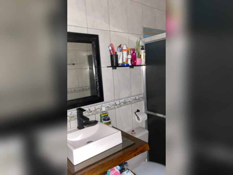imóvel com 130m² - Centro - Porto Alegre