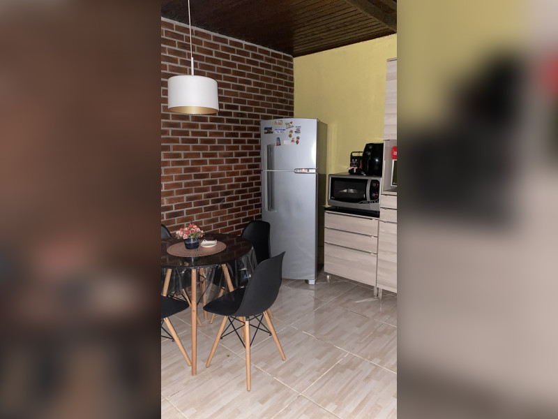 imóvel com 130m² - Centro - Porto Alegre