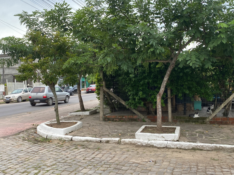 imóvel com 130m² - Centro - Porto Alegre