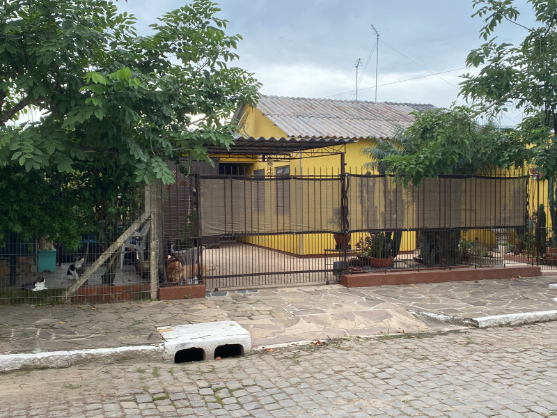 imóvel com 130m² - Centro - Porto Alegre