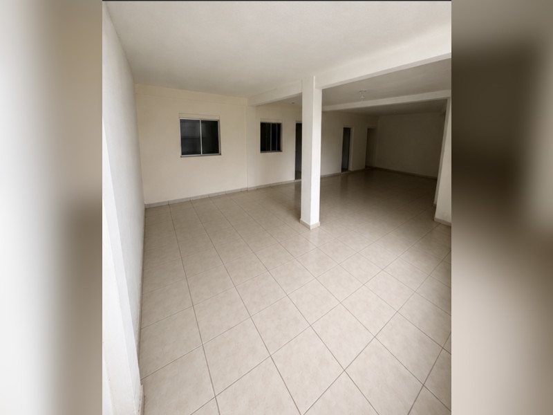 imóvel com 100m² - Marechal Rondon - Salvador