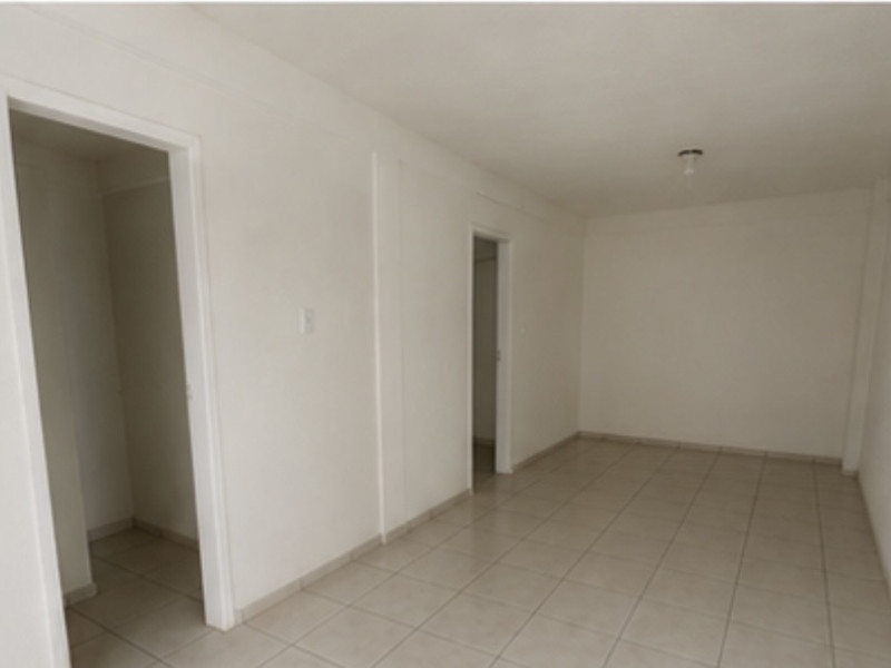 imóvel com 100m² - Marechal Rondon - Salvador
