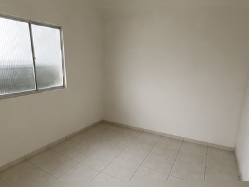 imóvel com 100m² - Marechal Rondon - Salvador