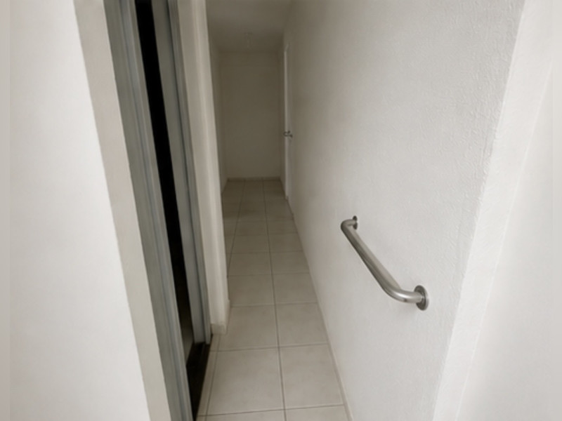 imóvel com 100m² - Marechal Rondon - Salvador