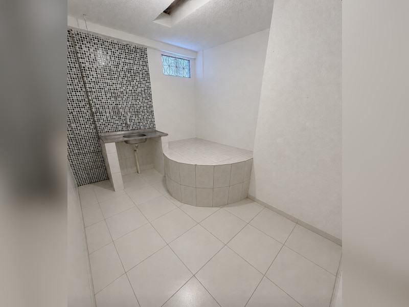 imóvel com 100m² - Marechal Rondon - Salvador