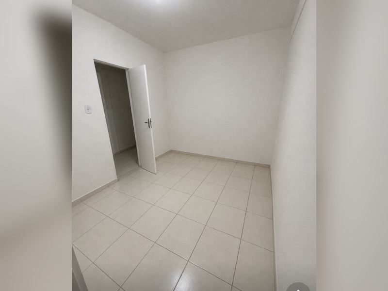 imóvel com 100m² - Marechal Rondon - Salvador
